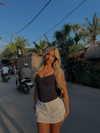poppyymatildaa Altpins Profile Picture
