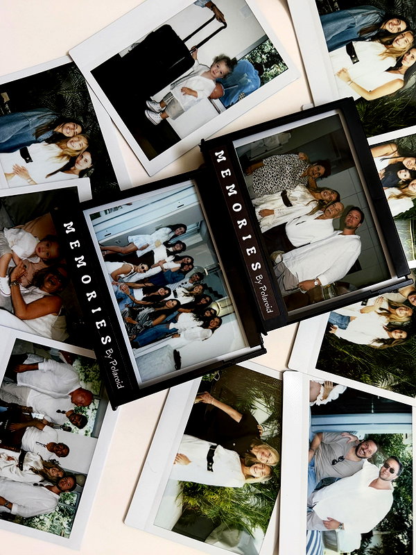 annezivi instagram image archive image