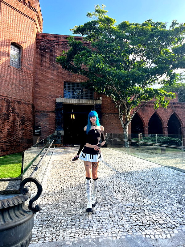 jadelaverne instagram image archive image