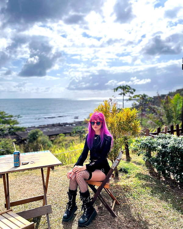 jadelaverne instagram image archive image