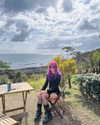 jadelaverne Altpins Profile Picture