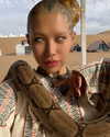 darkstar_mia Altpins Profile Picture