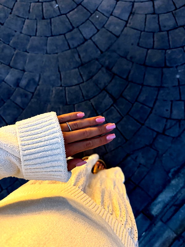 danamrts instagram image archive image