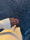 danamrts Altpins Profile Picture