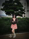 lyhythuedoxinh Altpins Profile Picture