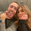 jenniferaniston Altpins Profile Picture