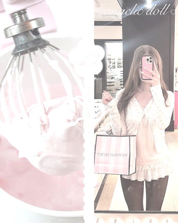 1uvgabi instagram image archive image