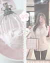 1uvgabi Altpins Profile Picture
