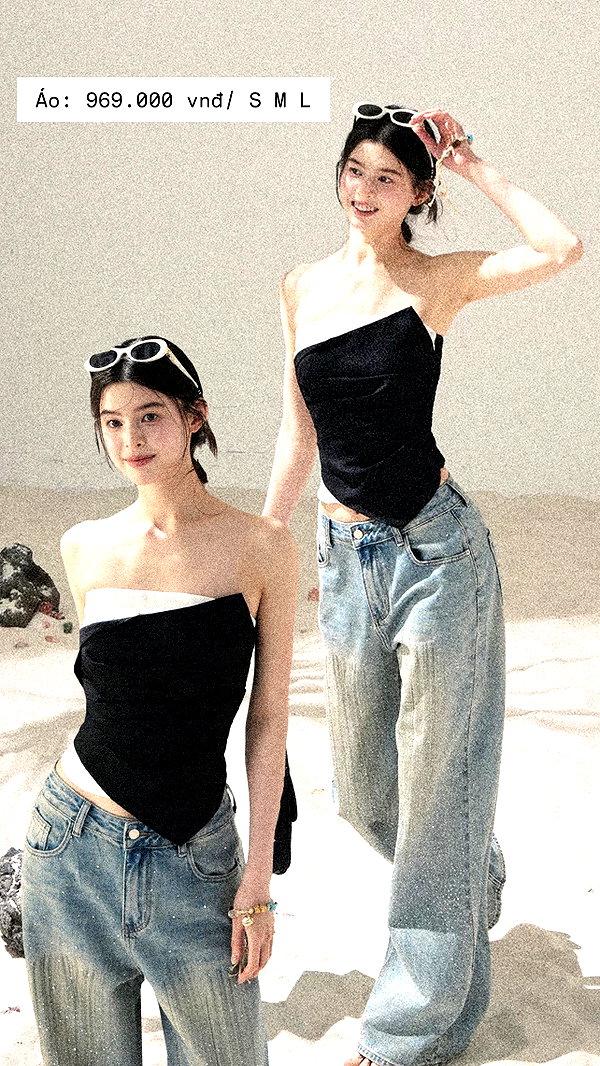 phuongthao.1109 instagram image archive image