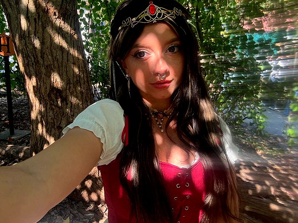 jennajinxy instagram image archive image