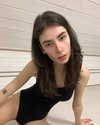 ptpchik Altpins Profile Picture