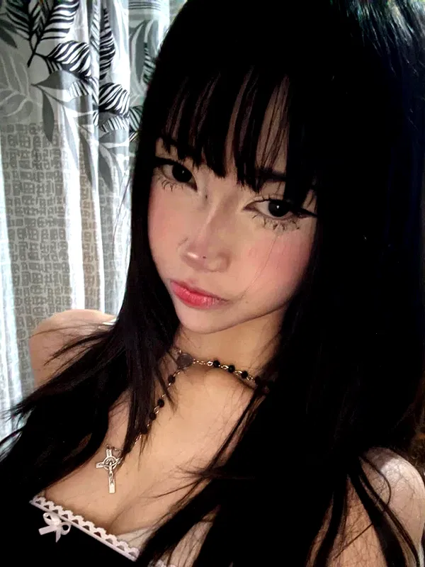 starttles starttles archive image