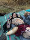 strawberryshanz Altpins Profile Picture