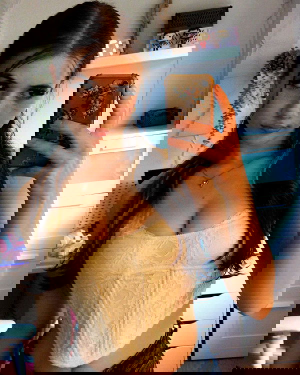 m1chelleluna m1chelleluna archive image