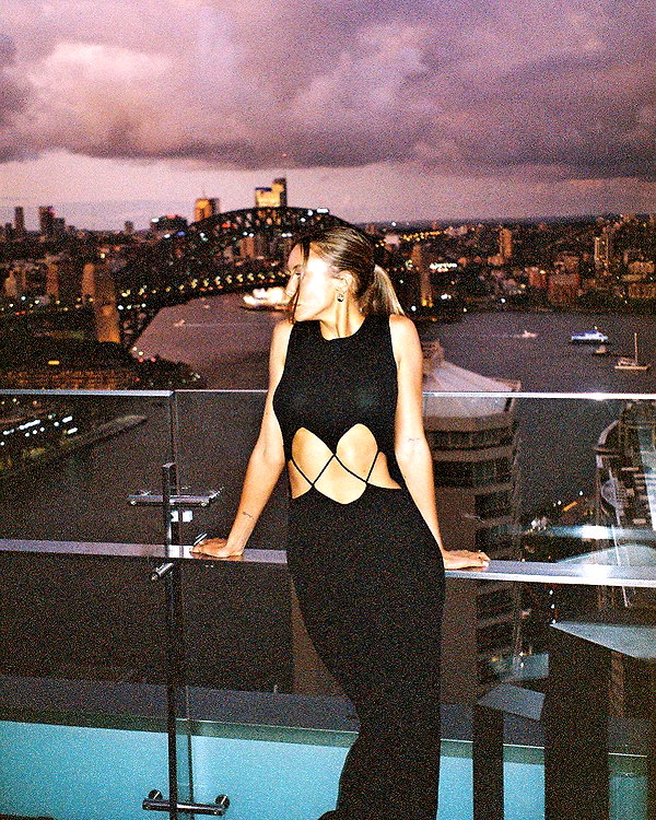 sullivang_ instagram image archive image