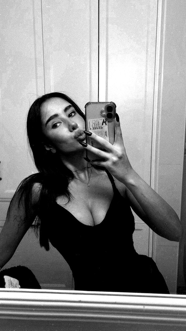 agambuzaglo122 instagram image archive image