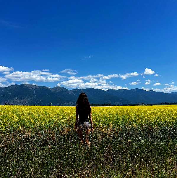 chanakateri instagram image archive image