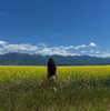 chanakateri Altpins Profile Picture
