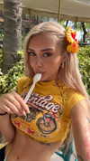 gwendolynceline Altpins Profile Picture