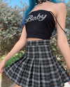 jadelaverne Altpins Profile Picture