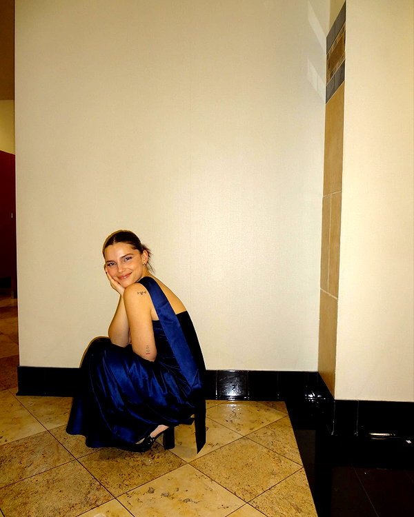 indenavarrette instagram image archive image