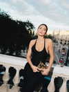 kyliejenner Altpins Profile Picture