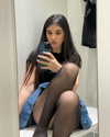 owlydiaa Altpins Profile Picture