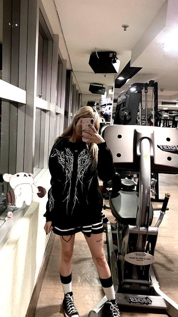 jadelaverne instagram image archive image
