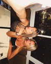 arielgino_ Altpins Profile Picture