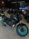 shanidahan7 Altpins Profile Picture