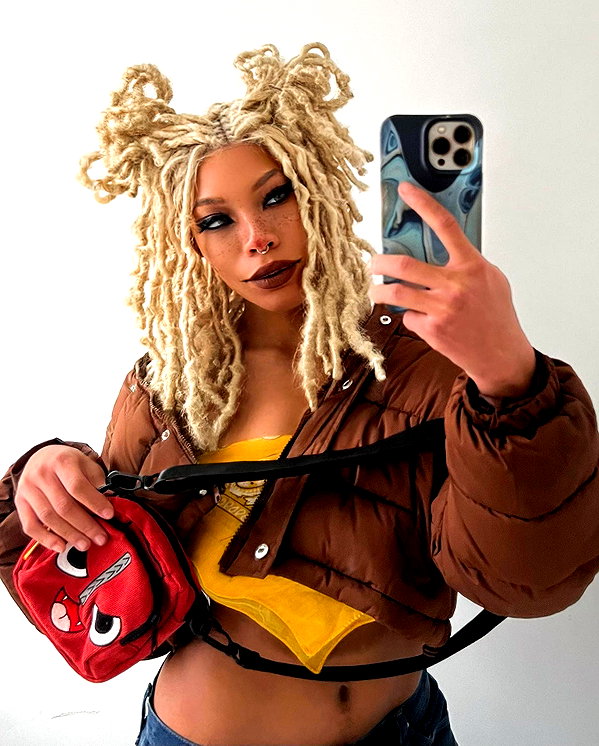 kieraplease instagram image archive image