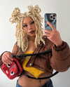 kieraplease Altpins Profile Picture
