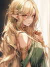 milkiwifey Altpins Profile Picture