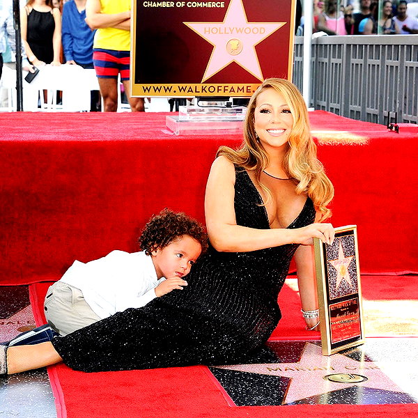 mariahcarey instagram image archive image
