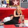 mariahcarey Altpins Profile Picture