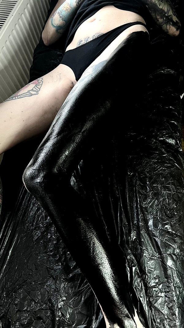 venecatattoo archive image