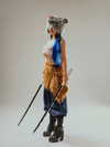 ro_bbin123 Altpins Profile Picture