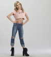 ellianawalmsley Altpins Profile Picture