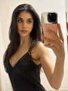 owlydiaa Altpins Profile Picture