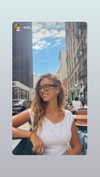 pia__kim Altpins Profile Picture