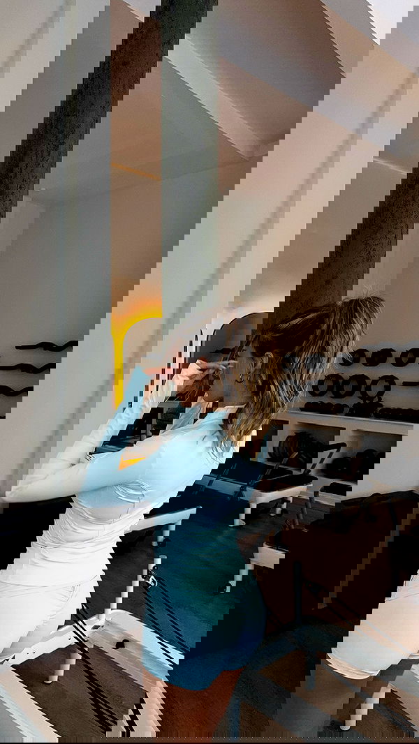 payton.r payton.r archive image