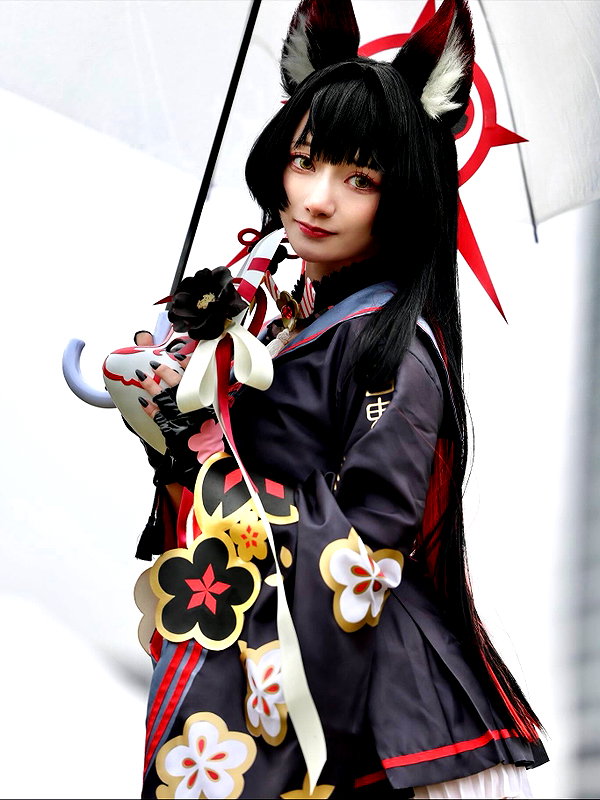lapinangelia instagram image archive image