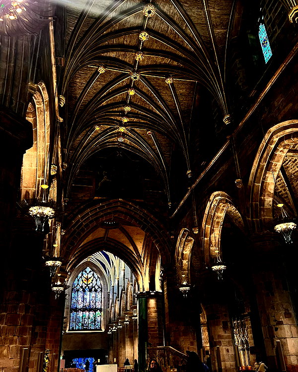 tatumchurch instagram image archive image