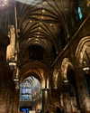 tatumchurch Altpins Profile Picture