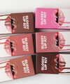 kyliejenner Altpins Profile Picture