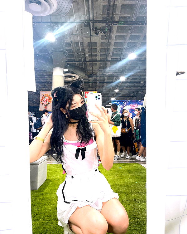 igumdrop instagram image archive image