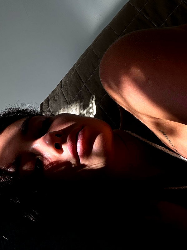 veroni22ka instagram image archive image