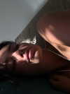 veroni22ka Altpins Profile Picture