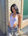 vanessa.rhd Altpins Profile Picture