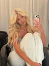 sophiecharlotth Altpins Profile Picture